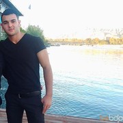  ,   ILiK, 33 ,  