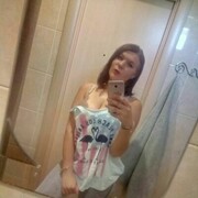  ,  , 25