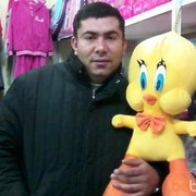 ���������� ����, ���� ������� Romal, 43 ����, ������������ ��� ����� � ���������, c�������� ���������