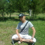  ,   , 39 ,  