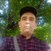  ,   , 49 ,   ,   , c 