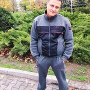 ���������� ������ ���, ���� ������� ������, 38 ���, ������������ ��� ������, ����� � ���������