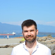  Vancouver,   Gleb, 42 ,   ,   