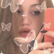 ���������� ������, ���� ������� �����, 22 ����, ������������ ��� ������, ����� � ���������, c�������� ���������, ���������