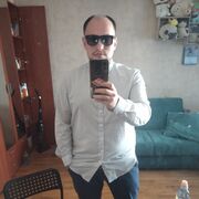  ,   , 33 ,   ,   , c , 