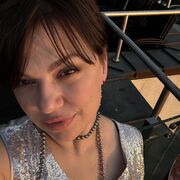 ���������� ����������, ���� ������� �����, 41 ���, ������������ ��� ������