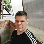  ,   , 38 ,   ,   