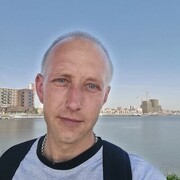 ���������� ����, ���� ������� Alex, 38 ���, ������������ ��� ������, ����� � ���������