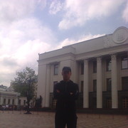  ,   , 32 ,   ,   , c , 