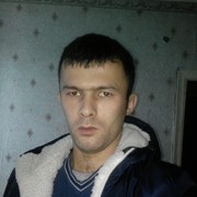   ,   , 74 ,     , c 