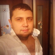  ,   , 31 ,   ,   , c , 