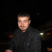  ,   Vitalik, 40 ,   