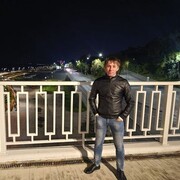  ,   , 36 ,     , c 