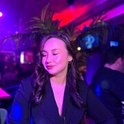 ���������� �����-�������, �����