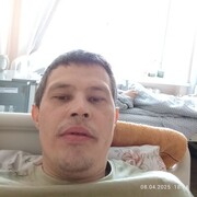 ,   , 38 ,     , c 