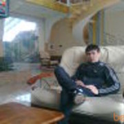 ���������� �����������, ���� ������� Umid, 39 ���, ������������ ��� ����� � ���������, c�������� ���������