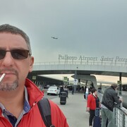 ���������� �����������, ���� ������� ������, 48 ���, ������������ ��� ������, ����� � ���������, c�������� ���������