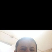  ,  , 44