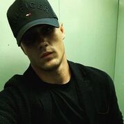 ���������� ������, ���� ������� �������, 29 ���, ������������ ��� ������, ����� � ���������, ���������