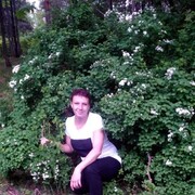 ���������� �����-���������, ���� ������� Olechka, 43 ����, ������������ ��� ������, ����� � ���������