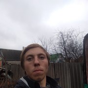 ���������� ��������������, ���� ������� ����, 27 ���, ������������ ��� ������, ����� � ���������, c�������� ���������