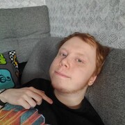 ���������� �����-���������, ���� ������� �������, 27 ���, ������������ ��� ������, ����� � ���������, c�������� ���������