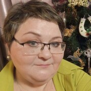 ���������� ����, ���� ������� �����, 52 ����, ������������ ��� ������, ����� � ���������, ���������