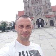  Zabrze,   , 36 ,   ,   , c , 