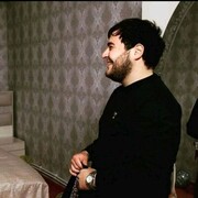 ���������� ����, ���� ������� ����, 34 ����, ������������ ��� ������, ����� � ���������