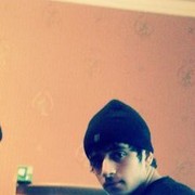 ���������� �������, ���� ������� S D, 36 ���, ������������ 