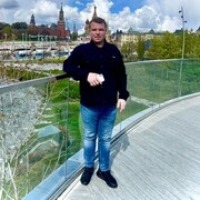 ���������� ������, ���� ������� �������, 35 ���, ������������ ��� c�������� ���������