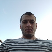  ,   , 41 ,   ,   , c 