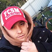  ,   , 33 ,   ,   , c , 