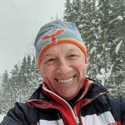 ���������� �����, ���� ������� �������, 68 ���, ������������ ��� ����� � ���������, c�������� ���������