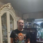  ,   , 31 ,     , c 