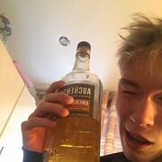 ���������� �����-���������, ���� ����� ����, 22 ����, ������������ ��� ������, ����� � ���������