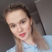  ,  , 24