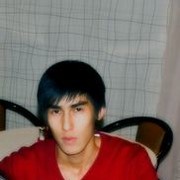  -,   7057777848, 35 ,   ,   , c 