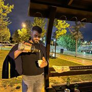 ���������� �����, ���� ������� �����, 34 ����, ������������ ��� ������, ����� � ���������, c�������� ���������