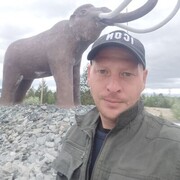  ,   , 38 ,     , c , 