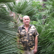  ,   , 72 ,   ,   , c 