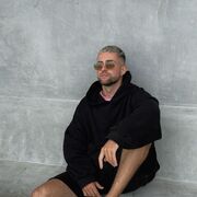  -,   Andrey, 29 ,  