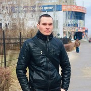  ,   Odinn, 104 ,   ,   , c 