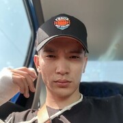 ���������� ��������, ���� ������� ����, 29 ���, ������������ ��� ������, ����� � ���������