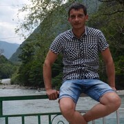  ,   , 36 ,     , c 
