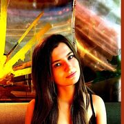 ���������� ���������, �����