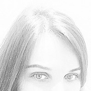 ,   , 43 ,   ,   , c 