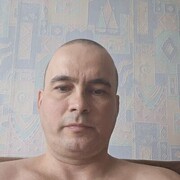  ,  , 42