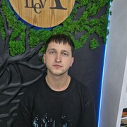  ,   , 25 ,   ,   , c 
