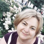  ,   , 49 ,     